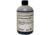 Thermo Orion Ammonia Ph Adusting Isa 475ml 951210, Unit EA