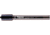Thermo Orion Aquapro Flat Surface 9135APWP