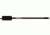 Thermo Fisher Scientific ORION ATC Probes, Thermo Fisher Scientific Scientific 917001 For Series 501, 811, EA920, And EA940 Meters