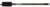 Thermo Fisher Scientific ORION ATC Probes, Thermo Fisher Scientific Scientific 917006 For Series A Meters