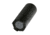 Thermo Orion Caps Do Membrane 083XXA Doprb 080515