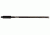 Thermo Fisher Scientific ORION Combination pH Electrode, Semi-Micro, GX Series, Non-Refillable, Thermo Fisher Scientific Scientific 911600