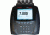 Thermo Orion Kit Versa Star Ph/ise VSTAR40A2, Unit EA