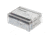 Thermo Orion Electrode F/MEMEBRANE BX20 951214