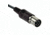 Thermo Orion Extension Bnc 15FT 910027