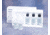 Thermo Fisher Scientific ORION Filling Solutions, Thermo Fisher Scientific Scientific 900062 Optimum Results B For Ionplus Combination Electrodes