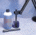 Thermo Fisher Scientific ORION Ionic Strength Adjusters, Thermo Fisher Scientific Scientific 932011