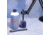 Thermo Fisher Scientific ORION Ionic Strength Adjusters, Thermo Fisher Scientific Scientific 940011