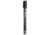 Thermo Orion Low Maintenance Orp Epxy Triod 9179BN