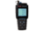 Thermo Orion Meter Star A329 Ph/ise/cond/ STARA3290, Unit EA