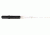 Thermo Fisher Scientific ORION Micro pH Electrode, Combination, Thermo Fisher Scientific Scientific 9810BN