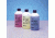Thermo Fisher Scientific ORION pH Buffer Solutions, Thermo Fisher Scientific Scientific 910686