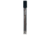 Thermo Orion Ph Tri 18ftcb Wpbnc/mdin 9107WLMD, Unit EA