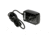 Thermo Orion Power Adapter Universal Spare 1010003