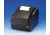 Thermo Orion Printer Paper For Ss Printer 1010009