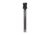 Thermo Orion Probe PH/ATC Triode 3-IN-1 9109WP