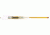 Thermo Fisher Scientific ORION ROSS Combination pH Electrodes, Semi-Micro, Glass Body, Thermo Fisher Scientific Scientific 8103BNUWP