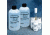 Thermo Fisher Scientific ORION Storage/Maintenance Solutions and Bottles, Thermo Fisher Scientific Scientific 841113 Reconditioning Solution, 475 Ml Bottle