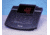 Thermo Orion Temp Compensator Perphect Epxy 927005