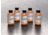 Thermo Orion Visc IFS-STM Strl Ele PK5X60ML 900019
