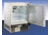 Thermo Fisher Scientific Revco General-Purpose Refrigerators, Each, Auto Defrost, Thermo Fisher Scientific Scientific Space Saver Refrigerator, REL1204-A