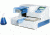 Thermo Scientfic Fillit Software For Md Combi 5188010