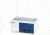 Thermo Scientfic Precision Gp Water Bath 2844