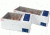 Thermo Scientfic Precision Shaking Water Bath 2871