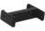 Thermold Twin Magazine Lock, Coupler for 20-Round AR-15 Magazines, Black, TML20
