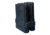 Thermold Twin Magazine Lock, Coupler for 20-Round AR-15 Magazines, Black, TML20