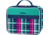 Thermos Aztec Brights - Soft - Lunch Kit N217095006