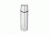 Thermos Compact Stainless Bottle 25 Oz FBB750P6