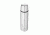 Thermos Compact Stainless Bottle 25 Oz FBB750P6