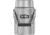 Thermos Food Jar - 47oz - Matte Stainless Steel 74648