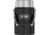 Thermos Food Jar - 47oz - Stainless Steel/Matte Black 74647