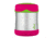 Thermos Foogo Stainless Steel, Vacuum Insulated Food Jar - Watermelon/Green - 10 oz. 58259