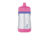 Thermos Foogo Vacuum Insulated Hard Spout Sippy Cup - Pink 64219