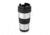 Thermos Leak-proof Travel Tumbler 14oz JMQ400P6