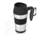 Thermos Leak-proof Travel Tumbler 14oz JMQ400P6