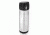 Thermos Leakproof Backpack Tumble 16oz JMW500P6