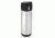 Thermos Leakproof Backpack Tumble 16oz JMW500P6