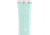 Thermos Sipp Stainless Steel Travel Tumbler - 16 oz - Matte Turquoise 74653