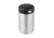 Thermos Stainless Food Jar 16 Oz. JCG500P6