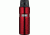 Thermos Stainless King 24oz Black SK4000BKTRI4