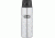 Thermos Stainless King 24oz Black SK4000BKTRI4