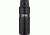 Thermos Stainless King 24oz Black SK4000BKTRI4