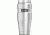 Thermos Stainless King Tumbler Black SK1005BKTRI4