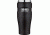 Thermos Stainless King Tumbler Black SK1005BKTRI4