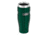 Thermos Stainless King Vacuum Insulated Stainless Steel Travel Tumbler - 16oz - Pine Green 74650