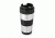 Thermos Stainless Travel Tumbler 14oz JMH400P6